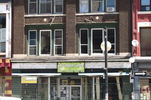 locktown_streetfront